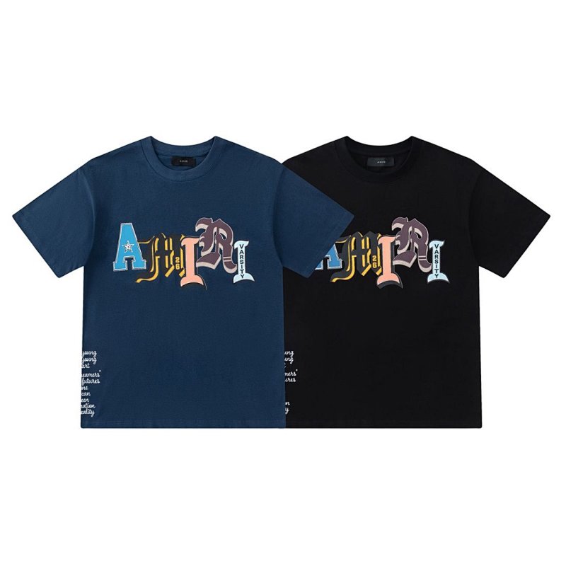 Amiri